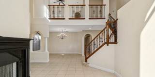 10509 Vignon Court Gallery 5