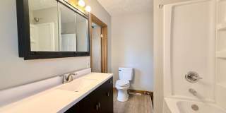 Stunning 3-Bedroom Home with Everything You’ve Been Looking For! Gallery 13