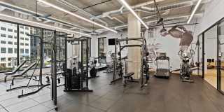 Skyline 776 Skyline 776 Gallery 50