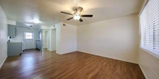 2226 W Heatherbrae Drive Gallery 8