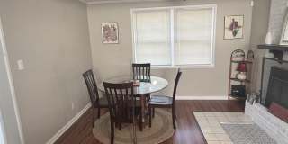 3813 Millbrae Drive Gallery 12
