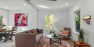 6505 Grover Avenue Gallery 2