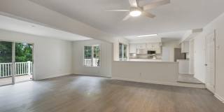 91 PREMIER Court Gallery 17