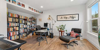 3533 BELLFLOWER LN Gallery 4