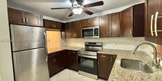 9411 Evergreen Pl Gallery 4