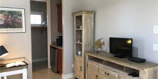 8314 Provencia Court Gallery 15