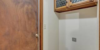 4121 Monica Drive Gallery 21