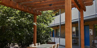 Archer Place Gallery 7