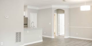 Merritt at Sugarloaf Gallery 4