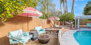 1334 S San Joaquin Dr Gallery 15