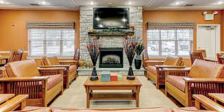 Villages at Belle Hill - Affordable Housing Gallery 3