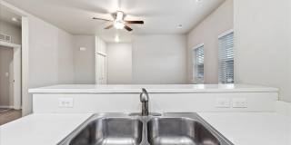 White Hawk Townhomes Gallery 29