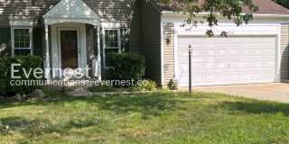 11829 Parliment Drive Gallery 1