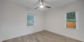 593 Lynnhaven Drive SW Gallery 30