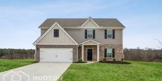 1270 Fendt Drive Gallery 1