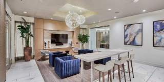 Olympic by Windsor Gallery 17