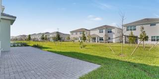 14998 Goldspar Court Gallery 15