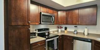 5855 North Kolb RoadUnit 8207 5855 North Kolb RoadUnit 8207 Gallery 9
