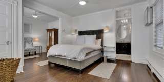 214 Monmouth Avenue Gallery 55