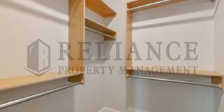 208 W May St Gallery 20