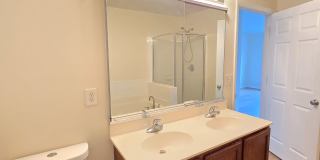 11721 Coppergate Dr Unit 106 Gallery 31