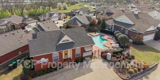 66 Jeffrey Way Gallery 1