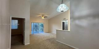 6936 SW 39th St Gallery 7