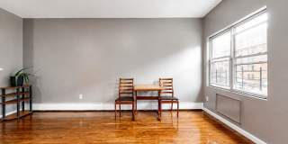 613 Southern Boulevard Gallery 4
