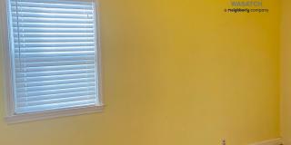 SUPER CUTE SINGLE FAMILY HOME IN MILLCREEK!!! Gallery 12