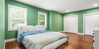 27 Brookwillow Avenue Gallery 17