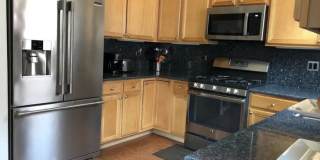 842 West 15th Place Gallery 1