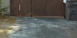 11810 Ellison Wilson Road Gallery 1