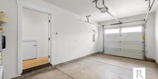 STUNNING 3 Bed / 2.5 Bath Brand New Townhome!! Gallery 12