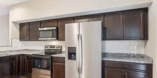 Ashton Ridge at West Creek Gallery 46