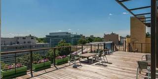 5410 Connecticut Avenue Northwest - 1 Gallery 12