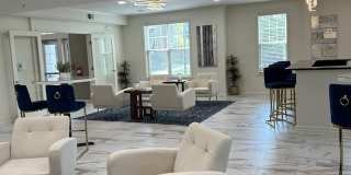 The Islands of Fox Chase Gallery 20