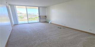 2029 Nuuanu Avenue unit: 1408 Gallery 1