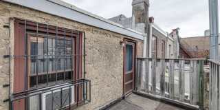 727 S MILDRED Street Gallery 35