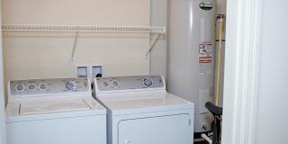 Diamond Pointe Apartments Gallery 6