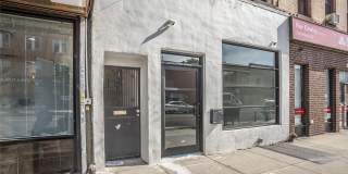 67-17 Myrtle Avenue Gallery 19