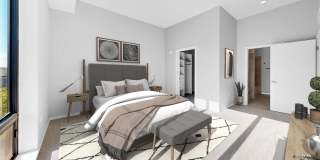 Viridium Apartments Gallery 93