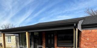 1705 Carlisle Rd Gallery 4