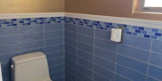 4092 North Star Park Place Gallery 25