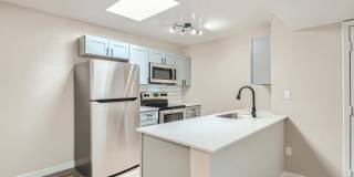 Rise on McClintock Gallery 1