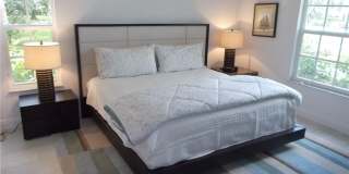 847 Tanbark Dr Gallery 6