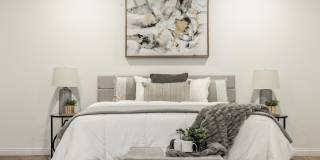 333 Massachusetts Avenue Gallery 26