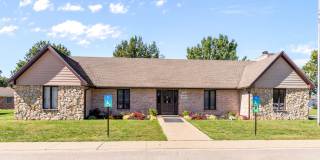 International Village Apartments Gallery 1