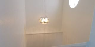 Two-story, 2-bedroom townhome ideally located in the heart of Boulder City Gallery 12