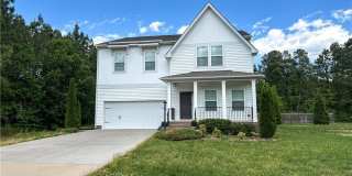 2413  Elkview Dr Gallery 1