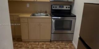 9828 NW 26th Ave Gallery 1